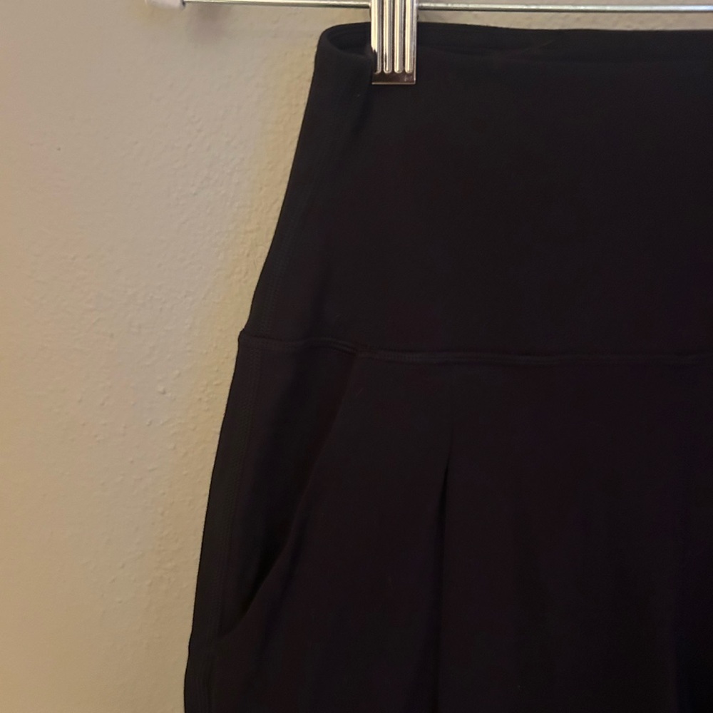 Lululemon Align Palazzo Pants - Picture 4 of 7